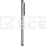 Смартфон Xiaomi Redmi Note 14 Pro+ 5G, 12/512Gb, фиолетовый, фото6