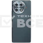 Смартфон Tecno Camon 30S Pro, 8/256Gb, серый, фото9