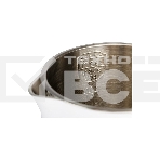 Чайник электрический Energy E-208 1.7л белый, двойной корпус, фото7