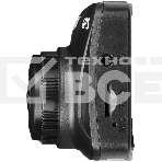 Видеорегистратор Artway AV-397 GPS Compact черный 12Mpix 1080x1920 1080p 170гр. GPS, фото5