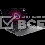 Ноутбук 15.6