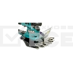 Ножницы для травы Makita UM600DZаккум., фото2