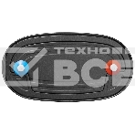 Водонагреватель Royal Thermo RWH 50 Major Inverter Grafit, фото5
