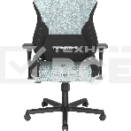 Кресло игровое DXRACER DRIFTING OH/DL23/CN серо-чёрный, фото12
