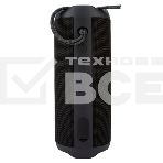 Колонка Eltronic SIMPLY 30-04 TWS черный, фото2