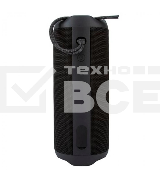 Колонка Eltronic SIMPLY 30-04 TWS черный