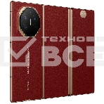 Смартфон Huawei Mate XT GRL-LX9, 16GB/1TB, красный, фото21
