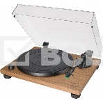 Проигрыватель винила AUDIO-TECHNICA AT-LPW40WN, фото2