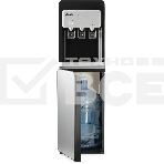 Кулер AEL LD-AEL-806a напольный электронный черный, фото4