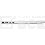 Ноутбук HP Envy x360 16-ac0000ci Core Ultra 7 155U 16Gb SSD1Tb Intel Graphics 16