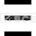 Видеорегистратор Hikvision DS-7108NI-Q1/8P/M(D), фото2