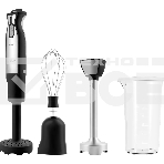 Кухонный комбайн ARESA AR-1703, 1000 Вт, фото3