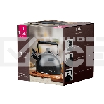 Чайник для плиты TALLER TR-11379 Томас 2,5 л, фото3