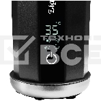 Капучинатор Zigmund & Shtain ZMF-452, фото4