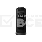 Тепловентилятор Thermex Portello 2000, фото6