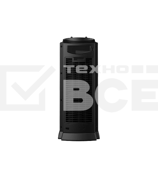 Тепловентилятор Thermex Portello 2000