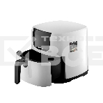 Аэрогриль BRAYER BR2039, фото3