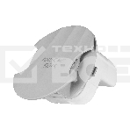 Парогенератор GALAXY GL 6171, фото7