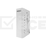 Очиститель воздуха HARPER KC-31 белый, фото5