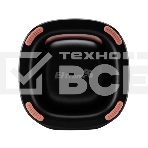 Акустическая колонка ELTRONIC (30-85) DANCE BOX 900 - колонка 06