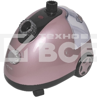 Отпариватель Viconte VC-129