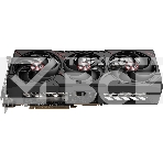 Видеокарта Sapphire PCI-E 5.0 11348-03-20G PULSE AMD RADEON RX 9070 XT GAMING 16Gb AMD Radeon RX 9070XT 16Gb 256bit GDDR6 2400/20000 HDMIx2 DPx2 HDCP Ret, фото7