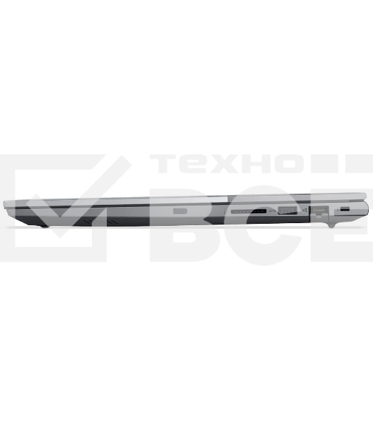 Ноутбук Lenovo ThinkBook 16 G8 IAL Intel Core Ultra 5 225U 2400MHz/16