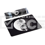 Игровой коврик Smartbuy RUSH Yin-Yang M-size (SBMP-14G-YY), фото4