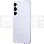 Смартфон Samsung Galaxy S25 FE SM-S731B 8/256Gb голубой, фото4