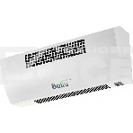 Тепловая завеса Ballu BHC-CE-3L Ступени мощности 2,5/1,25 кВт, Номинальный ток 11 А, Производительность 250 м3/час, Напряжение питания 220 В - 50 Гц, Подключение к сети сетевой шнур с вилкой, Степень защиты 	IP20, Класс электрозащиты I, Увеличение темпера, фото 1