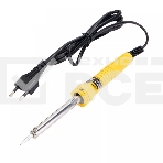 Паяльник Deli DL8840 (40 Вт), фото 1