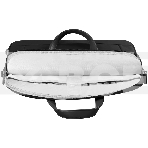 Сумка для ноутбука Defender Cindy 15-16