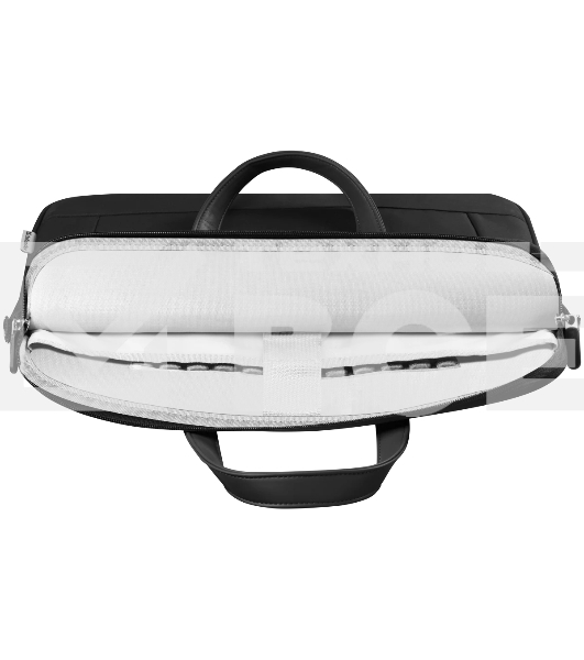 Сумка для ноутбука Defender Cindy 15-16