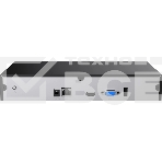 16-канальный сетевой видеорегистратор Tenda TN3116 высокой четкости, фото2