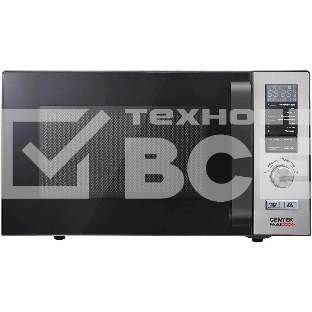 Микроволновая печь Centek CT-1567