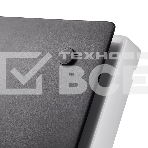 Вентилятор вытяжной Royal Thermo RAFC 120 черный, фото4