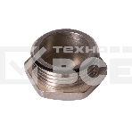 Заглушка Royal Thermo, 1