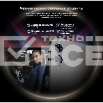 Планшет Teclast T65 T7280 (2.0) 8C RAM8Gb ROM128Gb 13