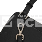 Чехол для смартфона Piquadro Circle AC6836W92R/N черный натур.кожа, фото2