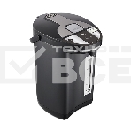 Термопот BQ TP521 черный, фото2