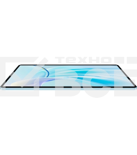 Планшет Teclast P50 Case 10.95', 4Gb, 128Gb, Wi-Fi, Android, голубой