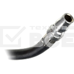 Автомобильный компрессор Starwind CC-300 65л/мин шланг 5м, фото11