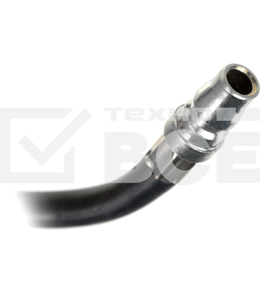 Автомобильный компрессор Starwind CC-300 65л/мин шланг 5м