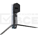 Кронштейн KTC BCE1-48 for G42P5/G48P5S (настольная подставка для монитора KTC G42P5/G48P5S), фото 1