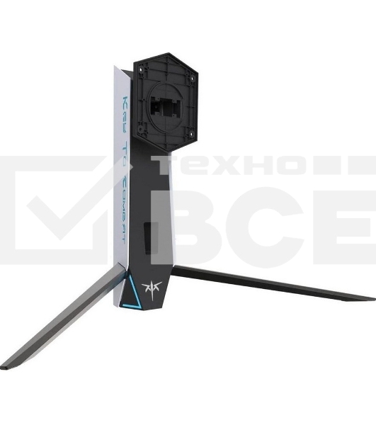 Кронштейн KTC BCE1-48 for G42P5/G48P5S (настольная подставка для монитора KTC G42P5/G48P5S)