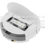 Робот-пылесос Karcher RCV 5 *EU, фото15