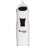 Блендер погружной Vitek VT-8522(W) 800 Вт., фото6