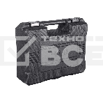 Дрель-шуруповерт аккумуляторная Ресанта ДА-24-2ЛК 75/14/7, Аккумуляторная, 24В, 2 АКБ, Кейс, фото7