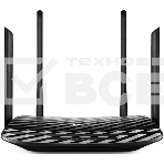 Роутер Wi-Fi с MU-MIMO TP-Link EC225-G5 AC1300, фото 1