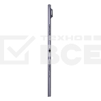 Планшет HUAWEI MatePad +KB 11.5', 8Gb, 128Gb, Wi-Fi, HarmonyOS 4.3, серый, фото2